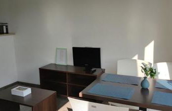 Appartement avec piscine près de Honfleur - Photo 7