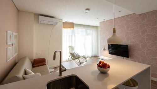 APARTAMENTOS TURISTICOS QUINTA LA PLAZA - Foto 4