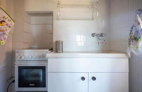 Lerici - Ancient Liguria free parking - Foto 7