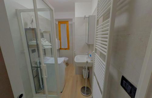 Casa Colibrì - a few steps from the ski slopes - Foto 28