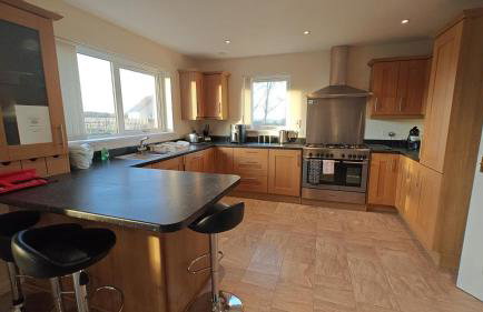 3 Bed in Drybridge oc-w34891 - Foto 15