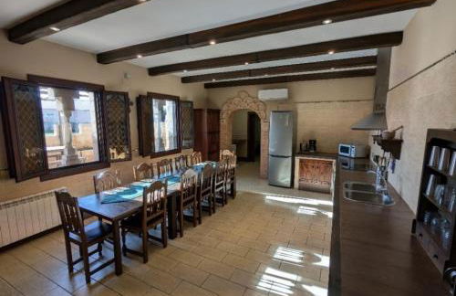 El Alcázar - Foto 29