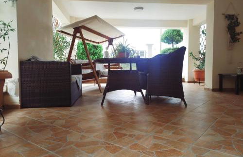 Apartment near the sea, Volos - Foto 25