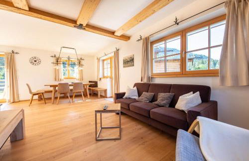 am Josefibrunnen - Foto 1