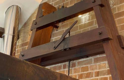 Apple Mill - Foto 11