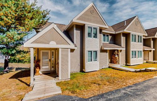 Après Chalet - Foto 1