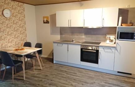 Ferienhaus Gönen - Foto 10