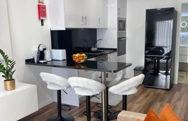 Filipe's Green Landscape - Foto 12