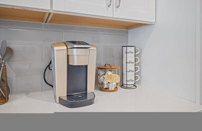 Worth the Wait in Wake Forest - Foto 9