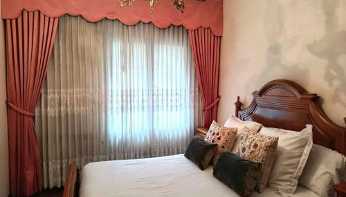 Casa Josefa - Foto 4