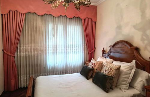 Casa Josefa - Foto 4