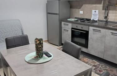 40 Parallelo - Foto 20