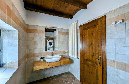 Libero Ranch - Foto 31