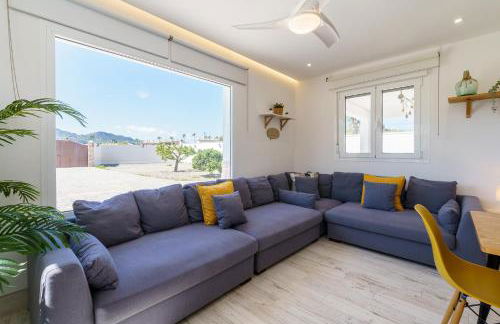 Serrano Country House Heated Pool - Foto 49