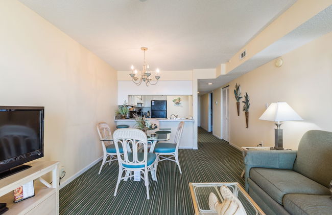 Windy Shores II - Foto 16