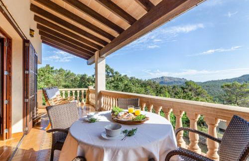 YourHouse Can Marquesi - Foto 28