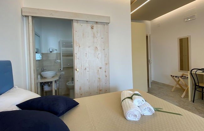 Welcomely - Salento Prestige - Foto 7