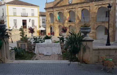 Casita de Rosario - Foto 20