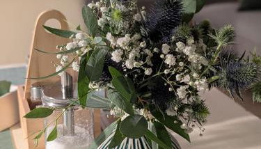 Studio Piccola - Foto 5