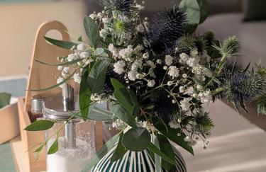 Studio Piccola - Foto 5