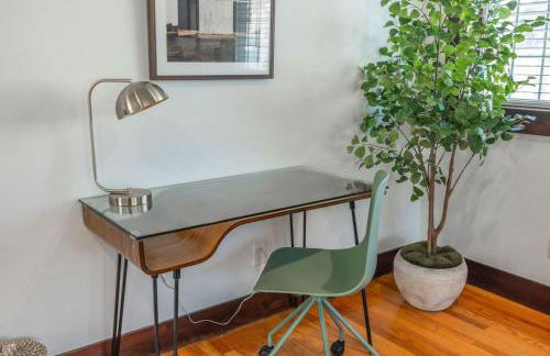 JESS.HollandersHouse.Kane (Melbourne) - Foto 1