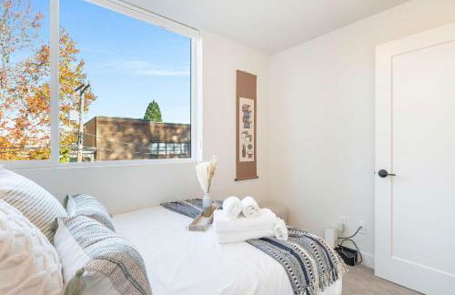 Perch - The Ashworth 67 - Foto 28