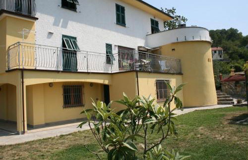 Antica Torre - Foto 9