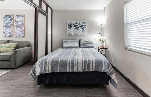 Comfortable beach front apartment in Singer Island - Foto 17