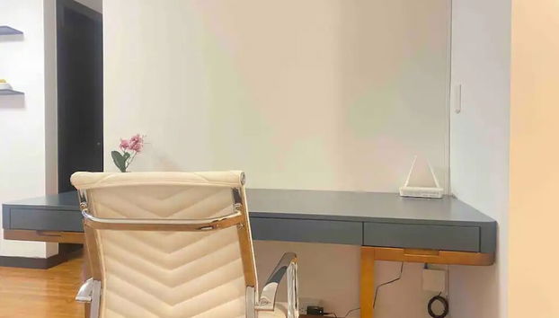 Torre Bossano - Foto 5, Zona de estar