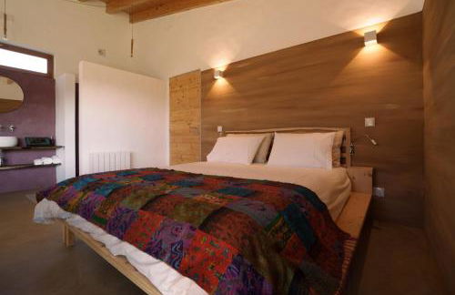 Vale D Sancho Eco Turismo - Foto 50