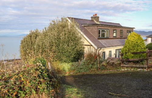 Machlud Haul - Photo 67