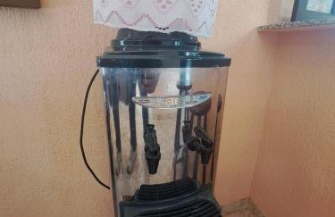 Casa ampla Churrasqueira Natureza Maricá RJ - Foto 15