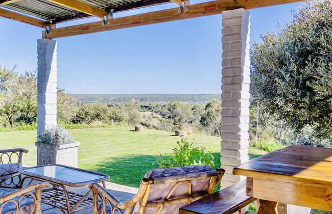 River Front Estate - Photo 17