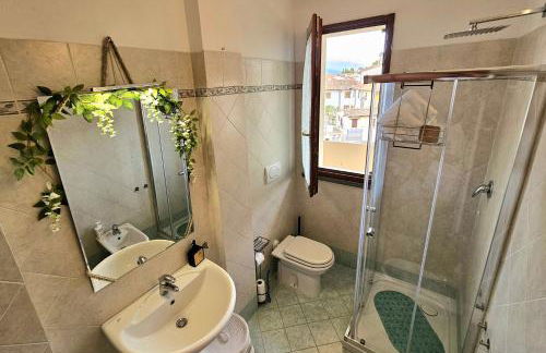 Midori House Florence - 10min from Airport - Foto 6