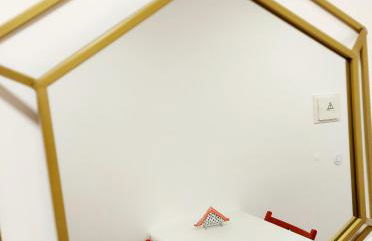 Residenza Dutzu - Aparthotel Leiria - Foto 21