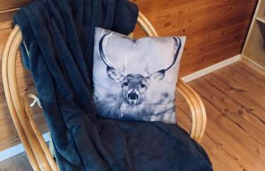 Wattenglück 3 - Foto 12