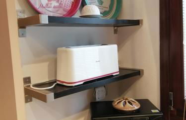 HARMONY HOUSE - Photo 13