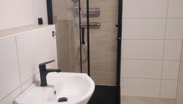 Gemütliche zwei-Zimmer-Wohnung am Regnitzufer - Foto 2