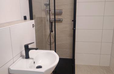 Gemütliche zwei-Zimmer-Wohnung am Regnitzufer - Photo 2