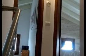 Casa Vacanze Borc dai Cucs - Photo 39