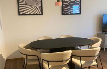 Ferienwohnung im Rotachbogen mit Garten - Foto 16