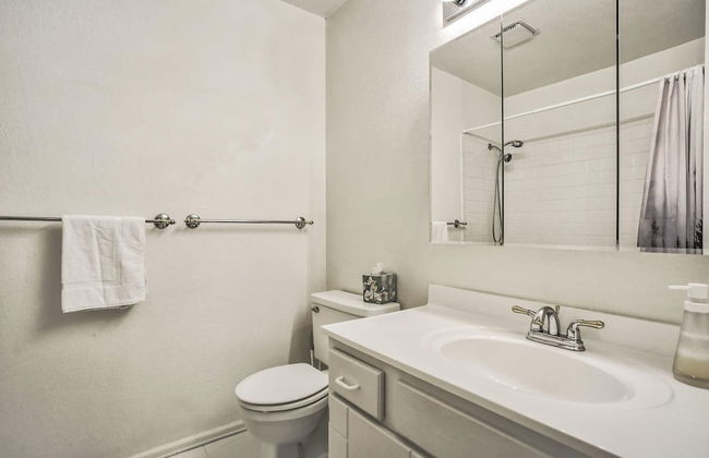 4BR Central Location & Near Parks! - Photo 29