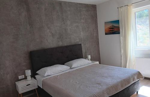Kuća za odmor Lucija - Photo 20