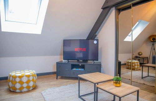 Tout simplement NEW YORK - Foto 20