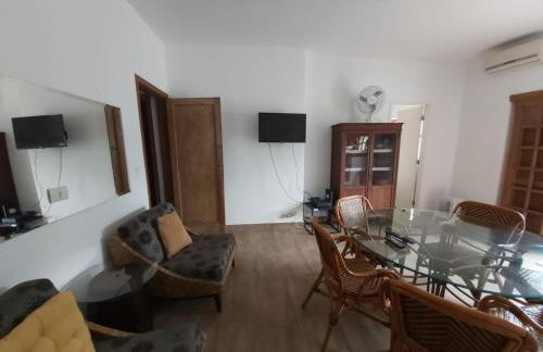 Casas na Vila da Saúde, 2 opções, com quintal e piscina compartilhada - Foto 13