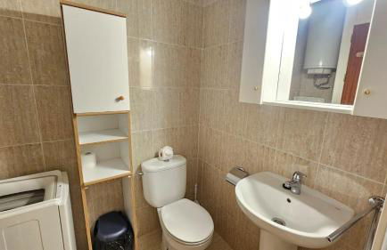 Tu refugio vacacional en Roses - Foto 17