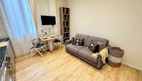 Le Petit Saint Barth- Easy Home Booking - Foto 4