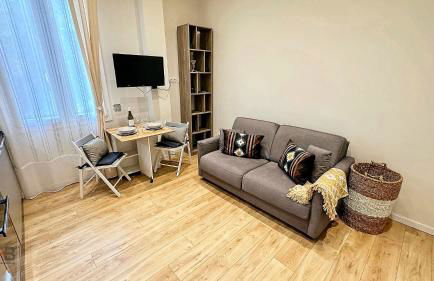 Le Petit Saint Barth- Easy Home Booking - Foto 4