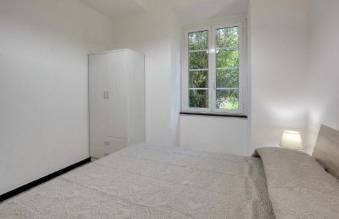 2 Bedroom Amazing Apartment In Semorile - Foto 18