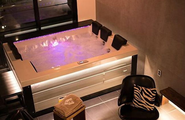 Seon Jae 465 - Foto 26